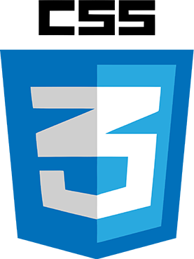 CSS3