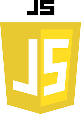 JavaScript