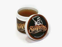 Гель для волос «SUAVECITO»